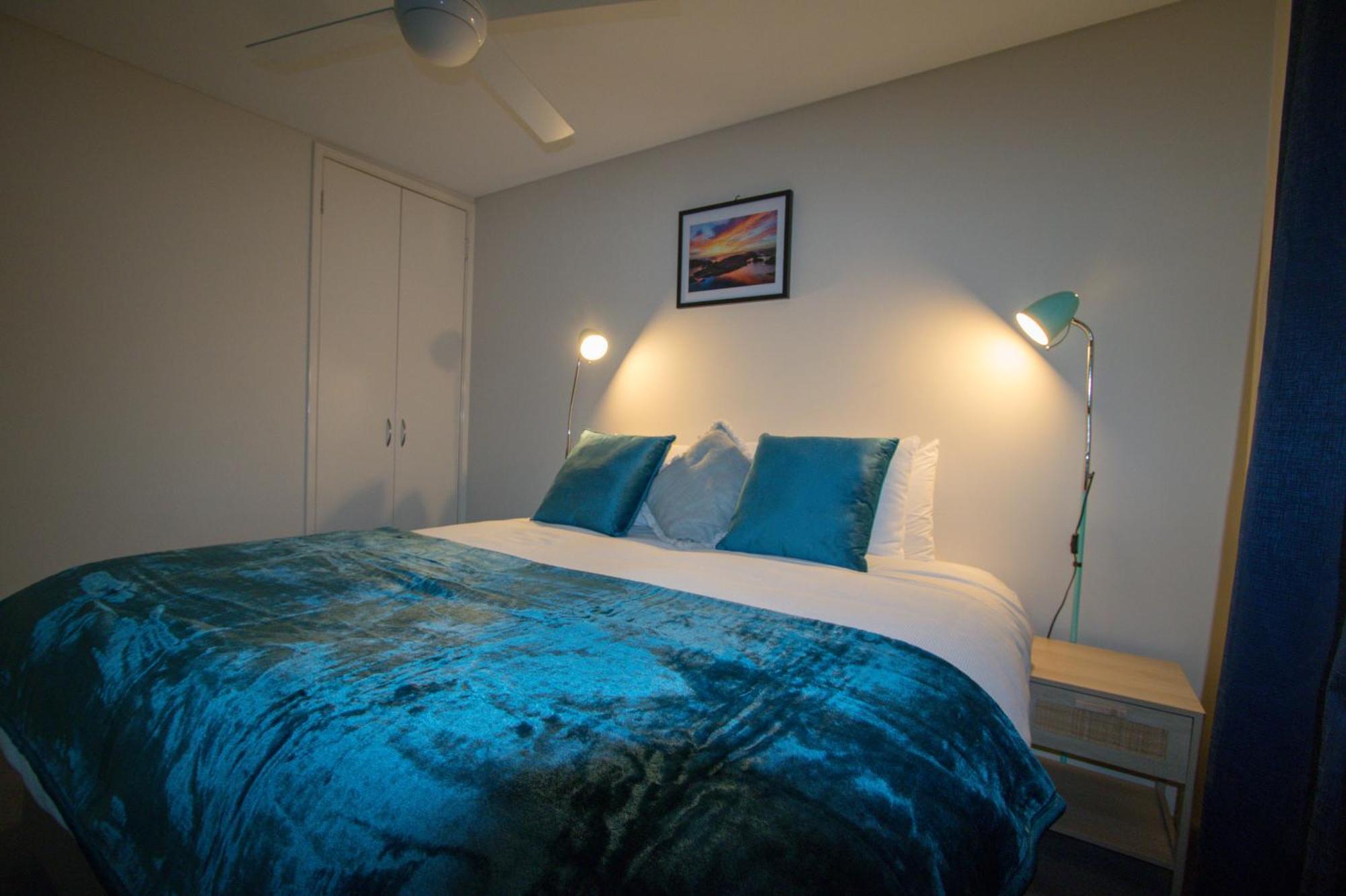 Retreat On Fearn Margaret River